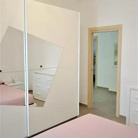 Apartment La Maison De L'amour - House Elegant Charme *