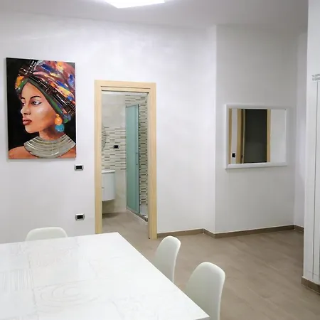 Apartment La Maison De L'amour - House Elegant Charme