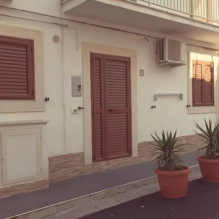 La Maison De L'amour - House Elegant Charme